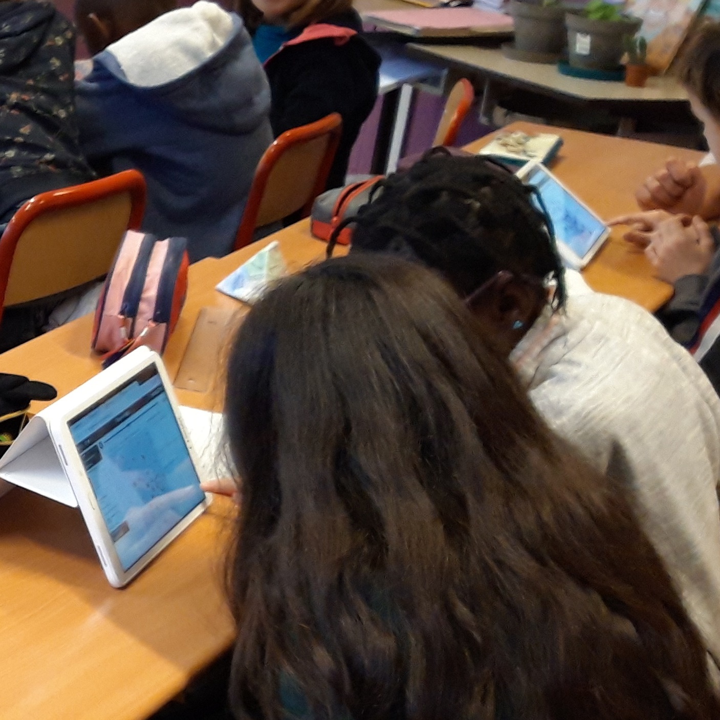 ecole2