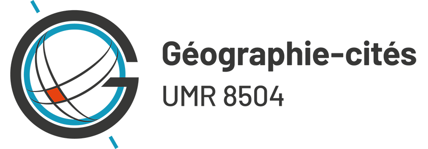 géographie-cités