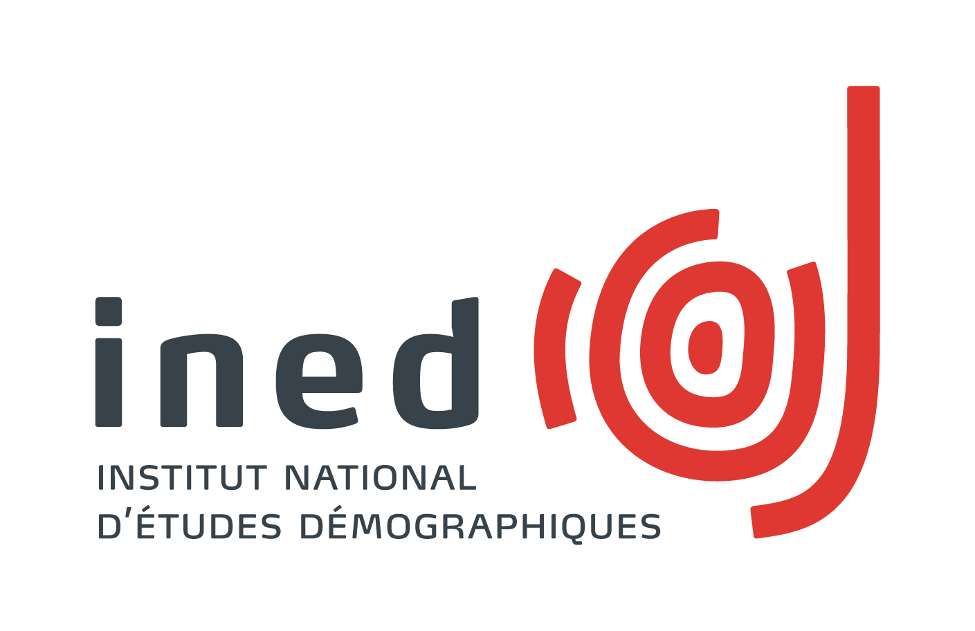 ined