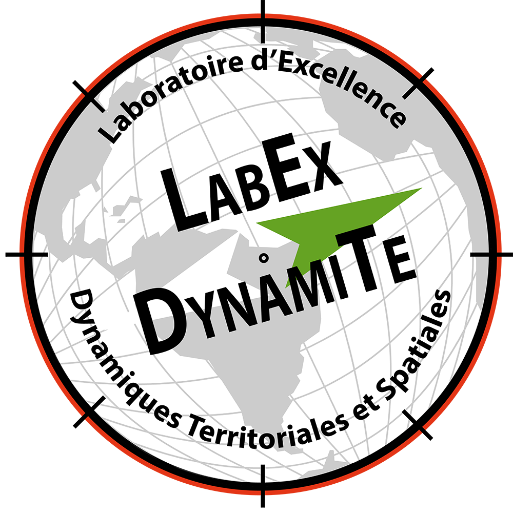 labex