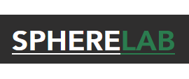 spherelab