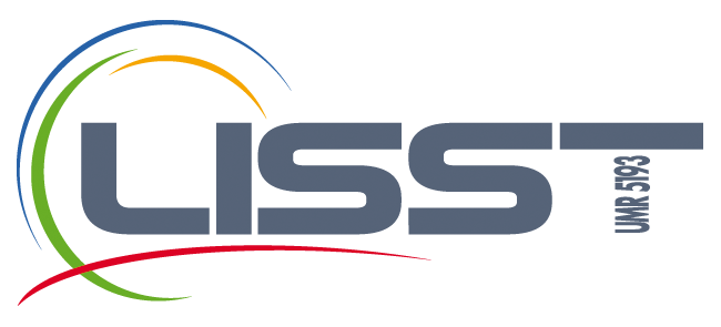 lisst