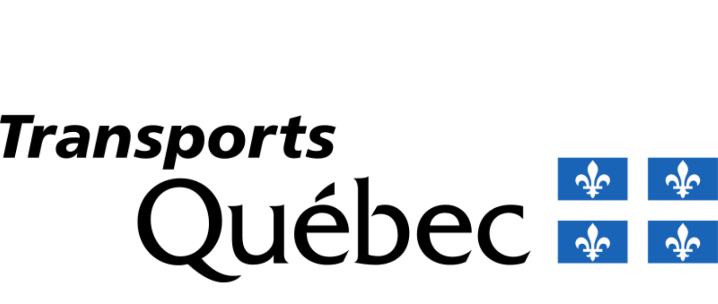 mintransportsqc