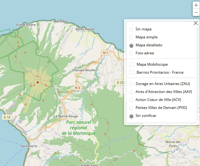 osm-details