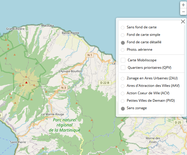 osm-details