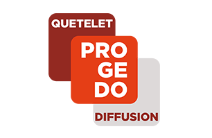 progedo