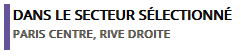 image du titre du graphique du haut
